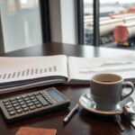 randoncorp reporta prejuizo no 4o trimestre de 2026 e projeta receita para 2026 1773382220