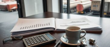 randoncorp reporta prejuizo no 4o trimestre de 2026 e projeta receita para 2026 1773382220