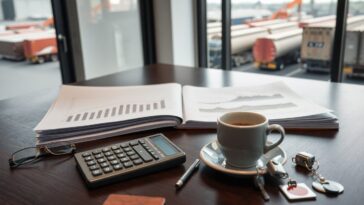 randoncorp reporta prejuizo no 4o trimestre de 2026 e projeta receita para 2026 1773382220