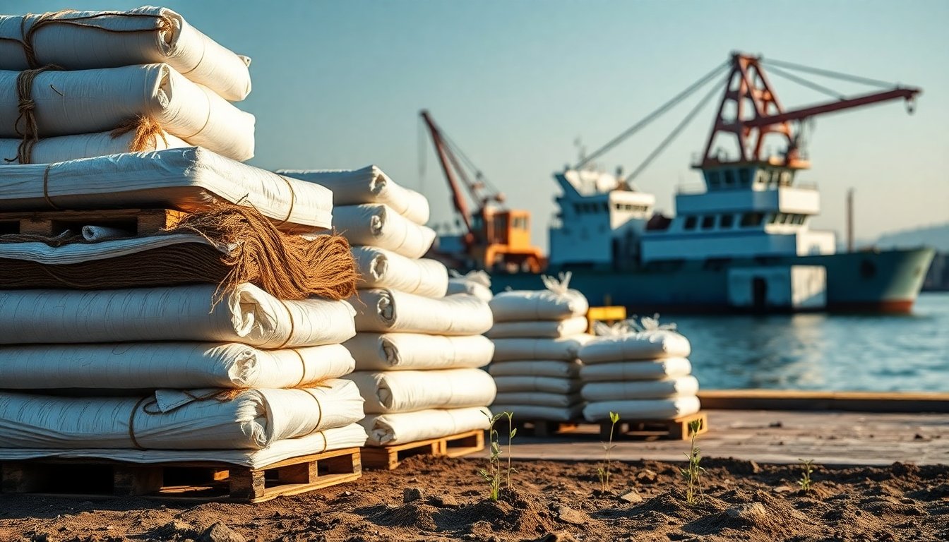 Reajuste de preço da Suzano, investimento bilionário da Arauco e inovações em sustentabilidade