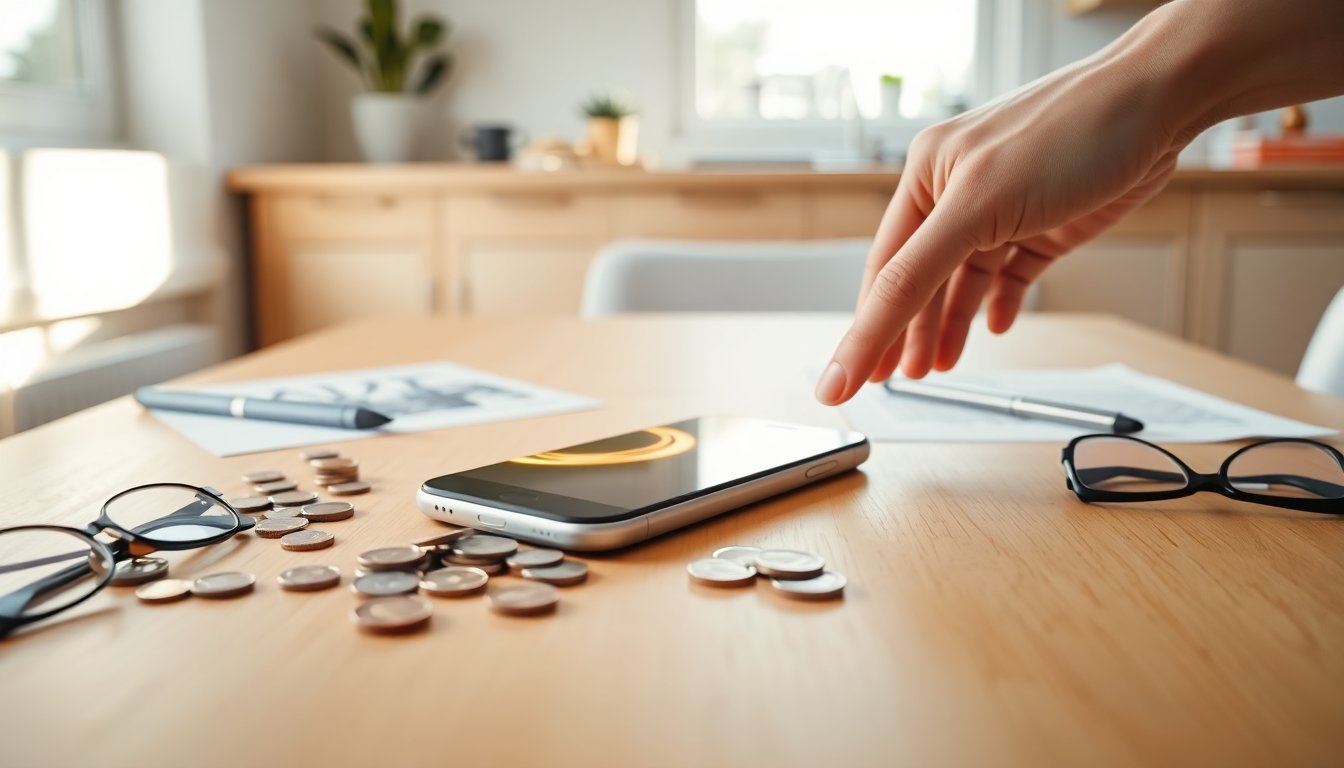 Receba restituição do IR sem declarar: entenda o cashback via Pix