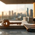 recuperacao do mercado imobiliario de luxo em 2026 onde investir 1772414051