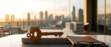 recuperacao do mercado imobiliario de luxo em 2026 onde investir 1772414051