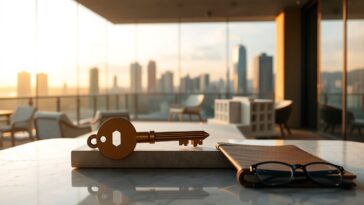 recuperacao do mercado imobiliario de luxo em 2026 onde investir 1772414051