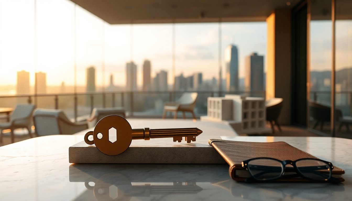 recuperacao do mercado imobiliario de luxo em 2026 onde investir 1772414051