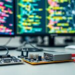 rede liquid passa a experimentar assinaturas pos quanticas sem mudar consenso 1772935833