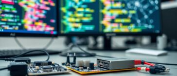 rede liquid passa a experimentar assinaturas pos quanticas sem mudar consenso 1772935833