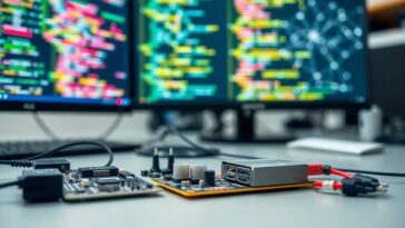 rede liquid passa a experimentar assinaturas pos quanticas sem mudar consenso 1772935833