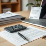 reescreva a sua relacao com o dinheiro da matematica a psicologia financeira 1772442671