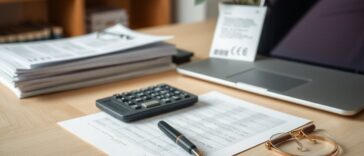 reescreva a sua relacao com o dinheiro da matematica a psicologia financeira 1772442671