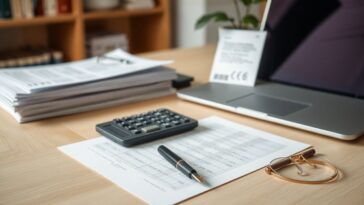 reescreva a sua relacao com o dinheiro da matematica a psicologia financeira 1772442671