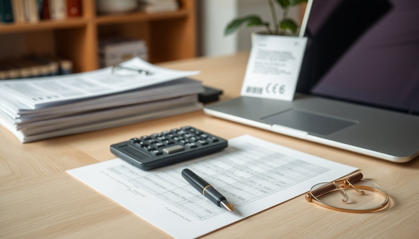 reescreva a sua relacao com o dinheiro da matematica a psicologia financeira 1772442671