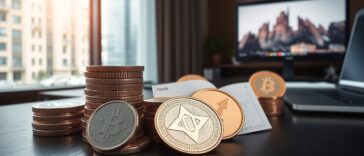 relatorio do bce sobre stablecoins e o desafio ao controlo do euro 1772665840