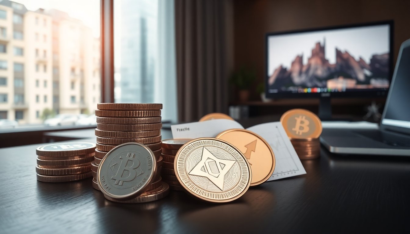 relatorio do bce sobre stablecoins e o desafio ao controlo do euro 1772665840