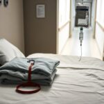 relatorio revela 144 atendimentos medicos a bolsonaro entre 15 de janeiro e 22 de fevereiro o que esta por tras 1772500356