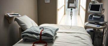 relatorio revela 144 atendimentos medicos a bolsonaro entre 15 de janeiro e 22 de fevereiro o que esta por tras 1772500356