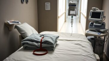 relatorio revela 144 atendimentos medicos a bolsonaro entre 15 de janeiro e 22 de fevereiro o que esta por tras 1772500356