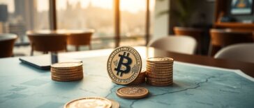 relatorio revela lideranca do brasil e transformacao das stablecoins na america latina 1772467853