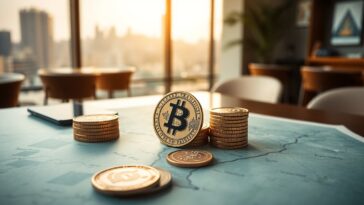 relatorio revela lideranca do brasil e transformacao das stablecoins na america latina 1772467853