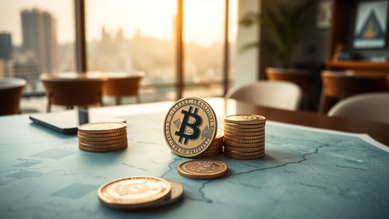 relatorio revela lideranca do brasil e transformacao das stablecoins na america latina 1772467853