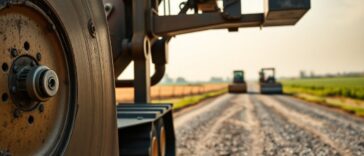 reserva de bitcoin financia maquinario agricola em el salvador para melhorar logistica 1772557862