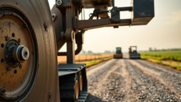 reserva de bitcoin financia maquinario agricola em el salvador para melhorar logistica 1772557862