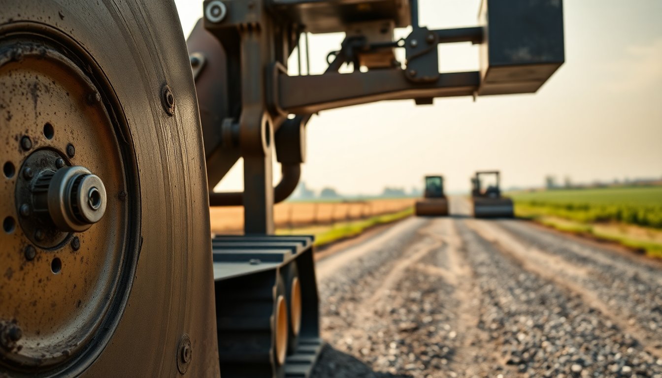 reserva de bitcoin financia maquinario agricola em el salvador para melhorar logistica 1772557862