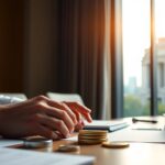 resolucoes do banco central ampliam controle sobre exchanges e custodias 1773007809