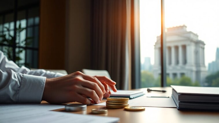 resolucoes do banco central ampliam controle sobre exchanges e custodias 1773007809