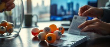 resultado da quina 6969 e como funcionam as apostas 1772842232