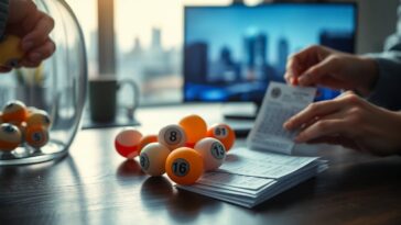 resultado da quina 6969 e como funcionam as apostas 1772842232