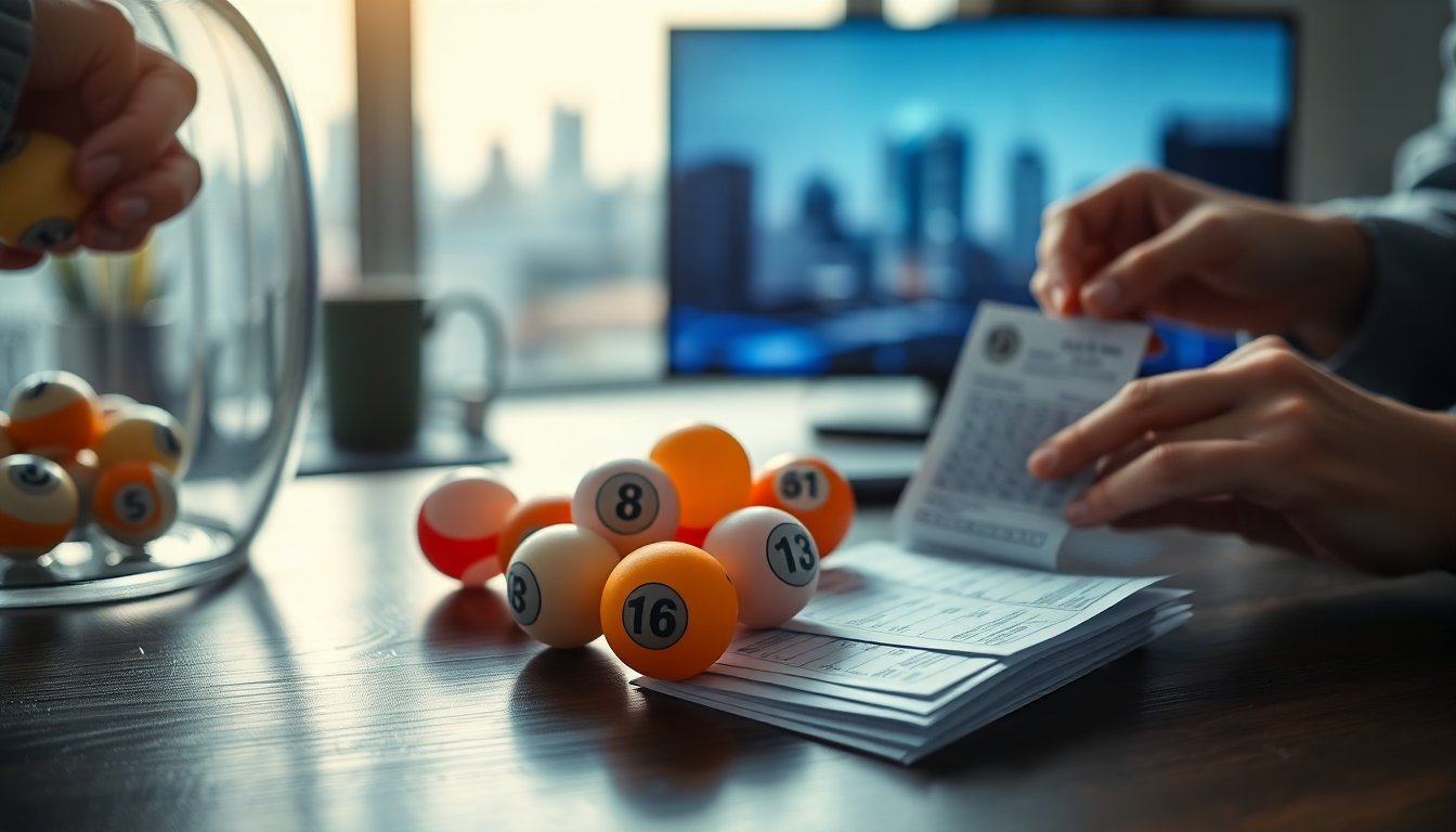 resultado da quina 6969 e como funcionam as apostas 1772842232