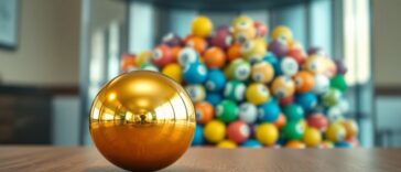 resultado do concurso 2984 nenhuma sena e premio sobe para r 105 milhoes 1773544235