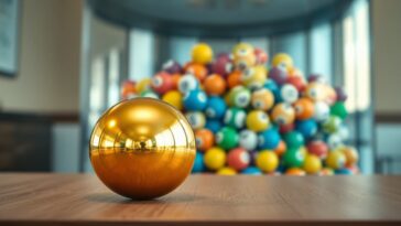 resultado do concurso 2984 nenhuma sena e premio sobe para r 105 milhoes 1773544235