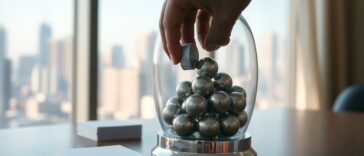 resultado quina 6977 e guia pratico para concorrer ao premio 1773706233