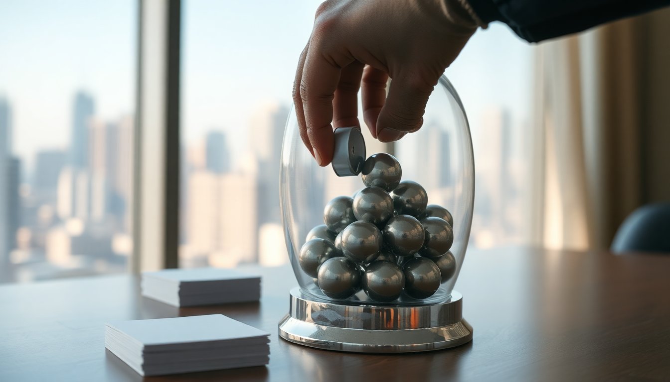 resultado quina 6977 e guia pratico para concorrer ao premio 1773706233