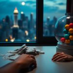 resultados da lotofacil 3633 e mega sena 2982 com valores e como apostar 1773274238