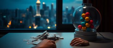 resultados da lotofacil 3633 e mega sena 2982 com valores e como apostar 1773274238