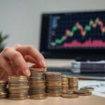 risco de liquidez nas fintechs europeias o que os numeros mostram 1772402999