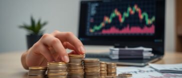 risco de liquidez nas fintechs europeias o que os numeros mostram 1772402999