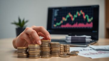 risco de liquidez nas fintechs europeias o que os numeros mostram 1772402999