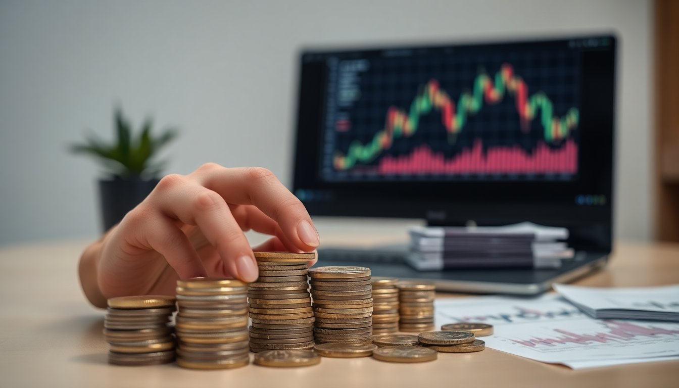 Risco de liquidez nas fintechs europeias: o que os números mostram