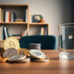 robert kiyosaki aposta em ouro prata bitcoin e petroleo enquanto buffett mantem caixa 1773619841