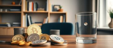 robert kiyosaki aposta em ouro prata bitcoin e petroleo enquanto buffett mantem caixa 1773619841