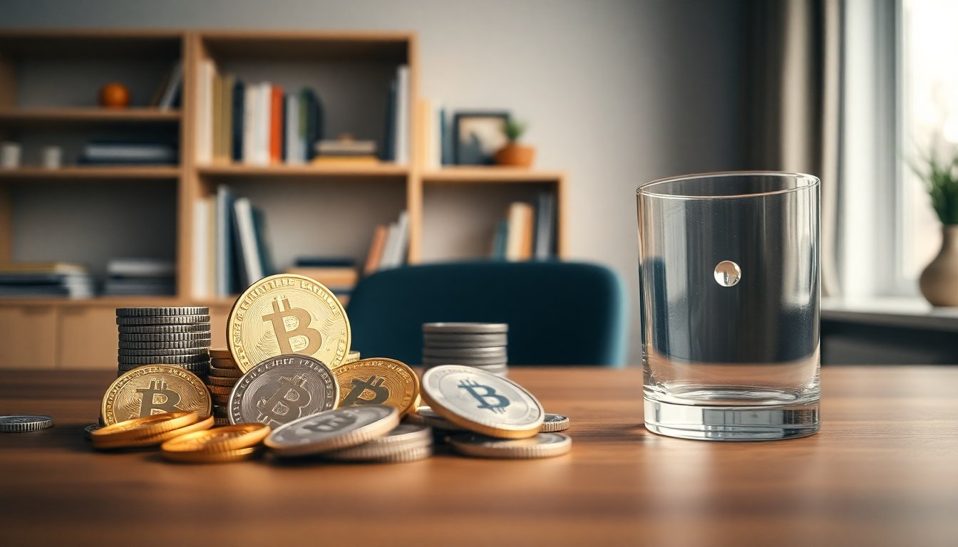 robert kiyosaki aposta em ouro prata bitcoin e petroleo enquanto buffett mantem caixa 1773619841