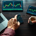 rumor aponta que coinbase poderia investir na bybit para entrar no mercado dos eua 1773529820