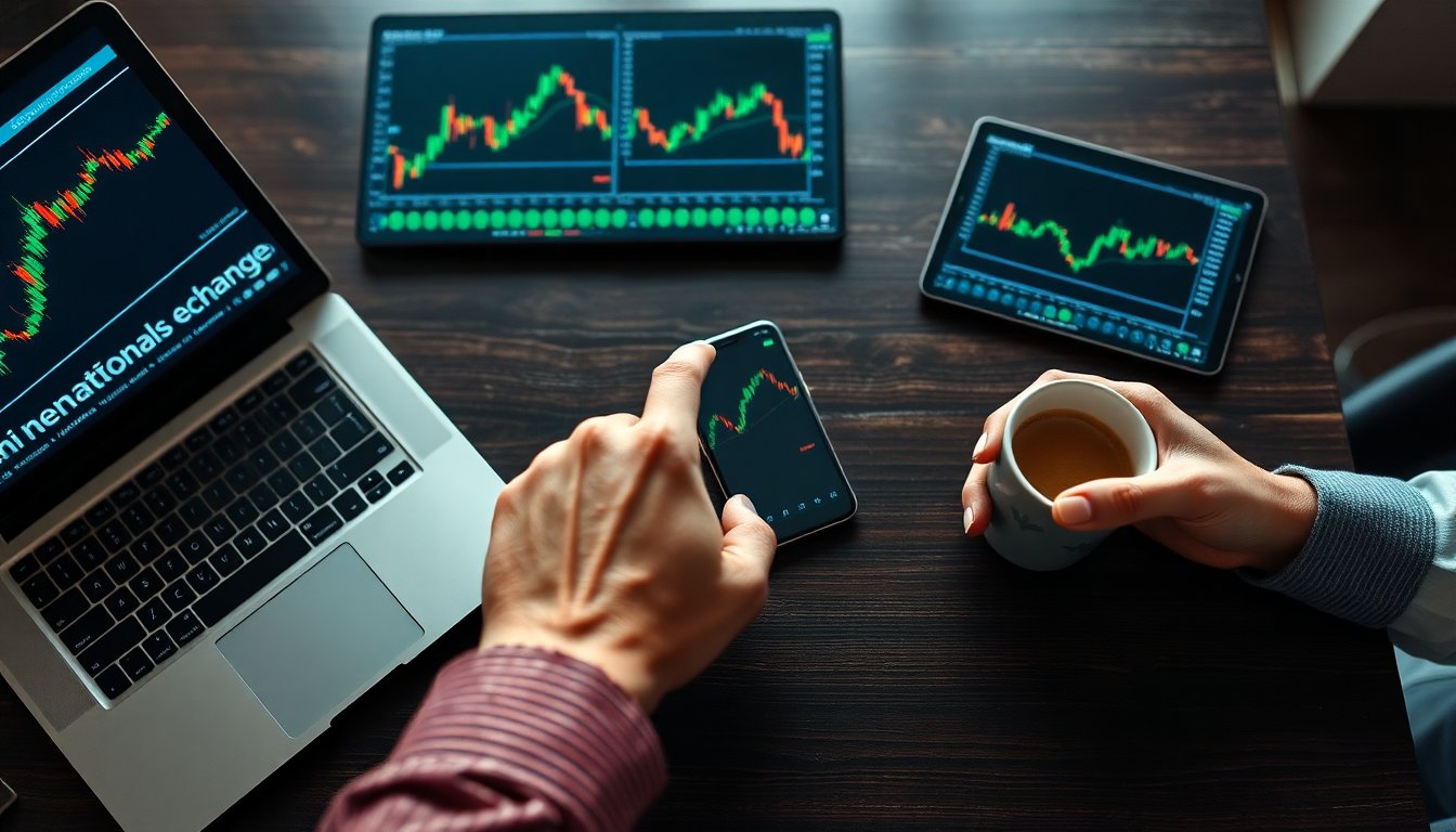 Rumor aponta que Coinbase poderia investir na Bybit para entrar no mercado dos EUA