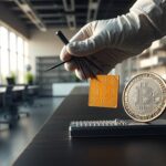 satoshi computacao quantica e a corrida institucional pelo bitcoin 1773583840