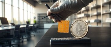 satoshi computacao quantica e a corrida institucional pelo bitcoin 1773583840