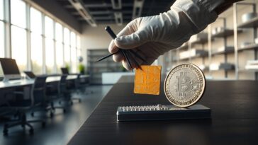 satoshi computacao quantica e a corrida institucional pelo bitcoin 1773583840